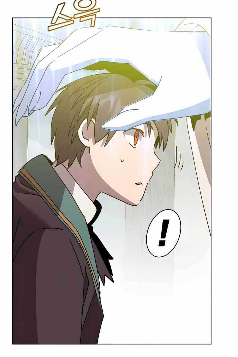 Anh Hùng Mạnh Nhất Trở Lại - Chapter 106 - Page 42