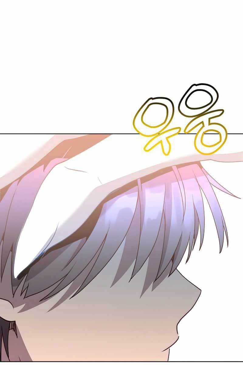 Anh Hùng Mạnh Nhất Trở Lại - Chapter 106 - Page 43