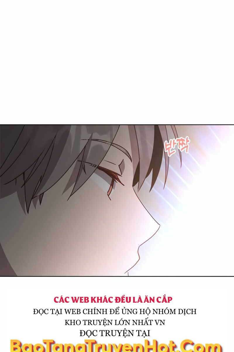 Anh Hùng Mạnh Nhất Trở Lại - Chapter 106 - Page 44