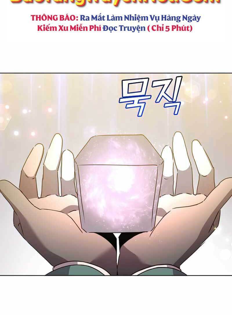 Anh Hùng Mạnh Nhất Trở Lại - Chapter 106 - Page 45