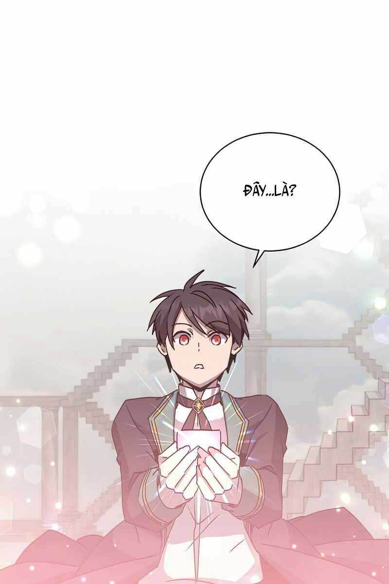 Anh Hùng Mạnh Nhất Trở Lại - Chapter 106 - Page 46