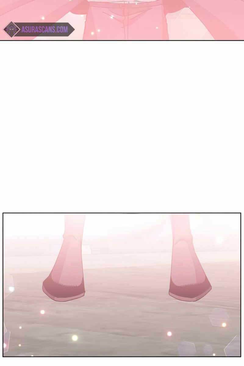 Anh Hùng Mạnh Nhất Trở Lại - Chapter 106 - Page 47