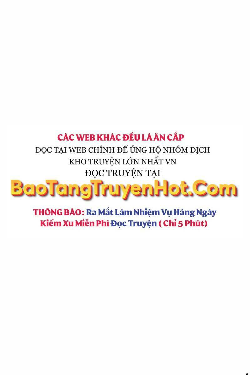 Anh Hùng Mạnh Nhất Trở Lại - Chapter 106 - Page 48