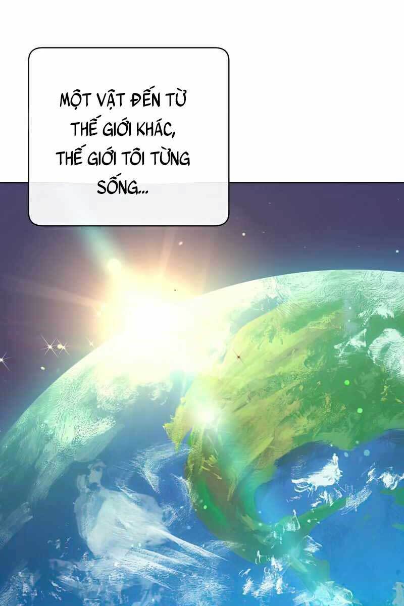 Anh Hùng Mạnh Nhất Trở Lại - Chapter 106 - Page 4