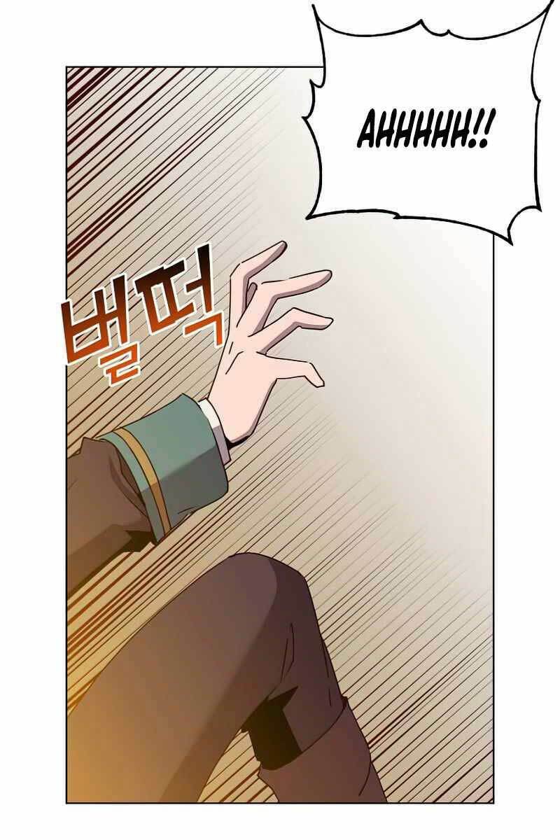 Anh Hùng Mạnh Nhất Trở Lại - Chapter 106 - Page 49