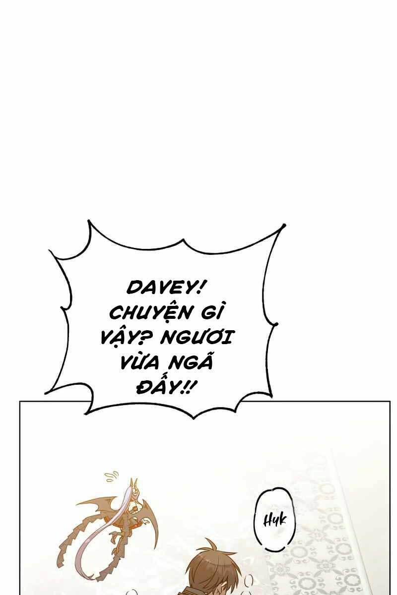 Anh Hùng Mạnh Nhất Trở Lại - Chapter 106 - Page 50