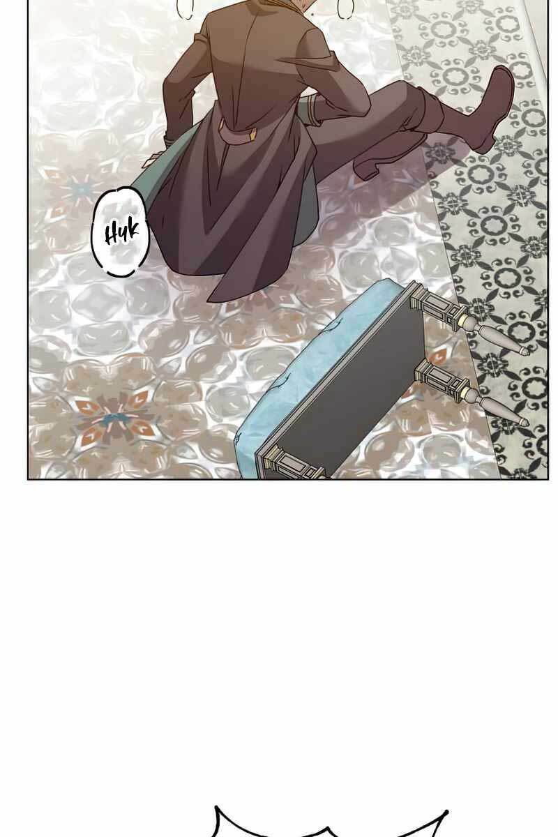 Anh Hùng Mạnh Nhất Trở Lại - Chapter 106 - Page 51