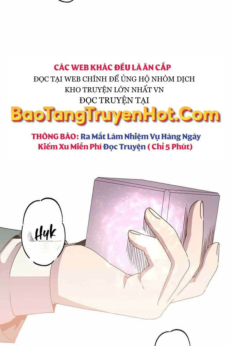 Anh Hùng Mạnh Nhất Trở Lại - Chapter 106 - Page 53