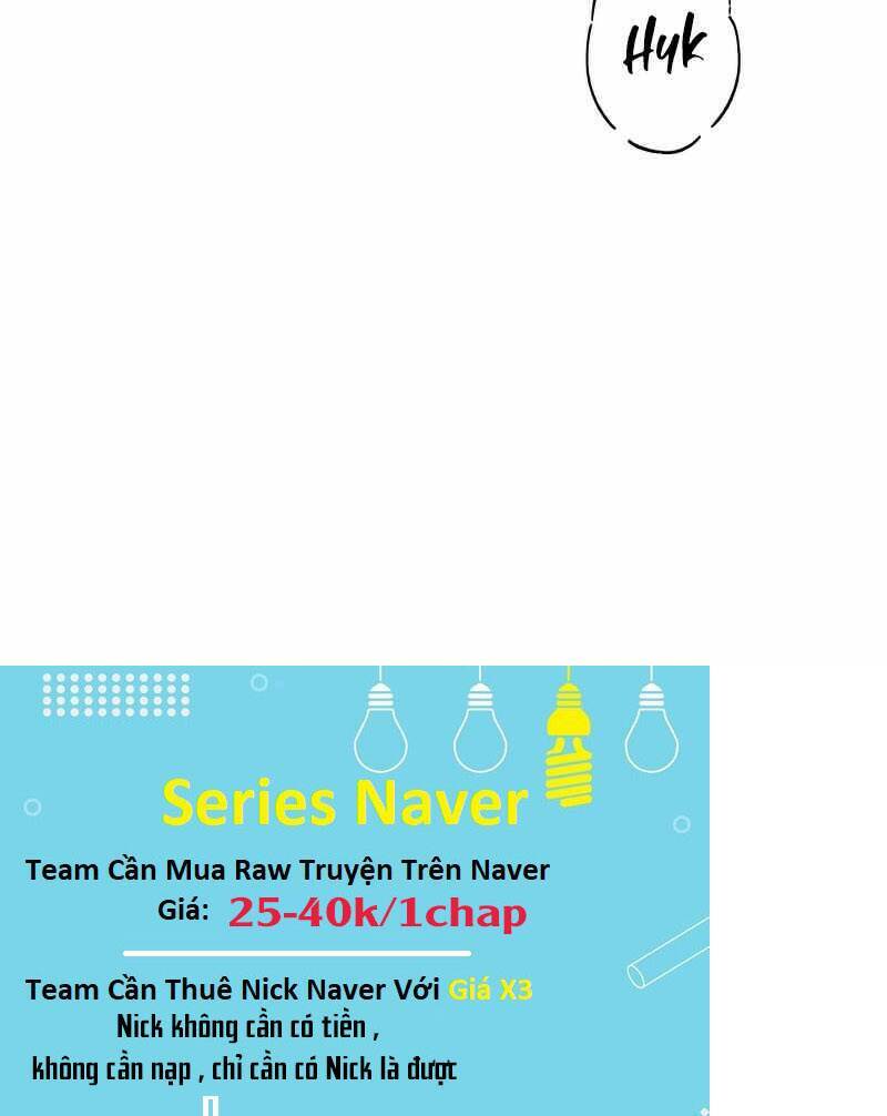 Anh Hùng Mạnh Nhất Trở Lại - Chapter 106 - Page 54