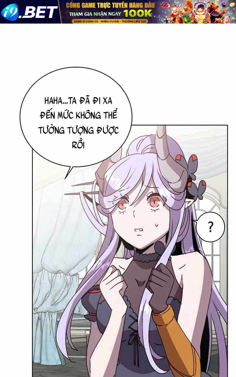 Anh Hùng Mạnh Nhất Trở Lại - Chapter 106 - Page 56