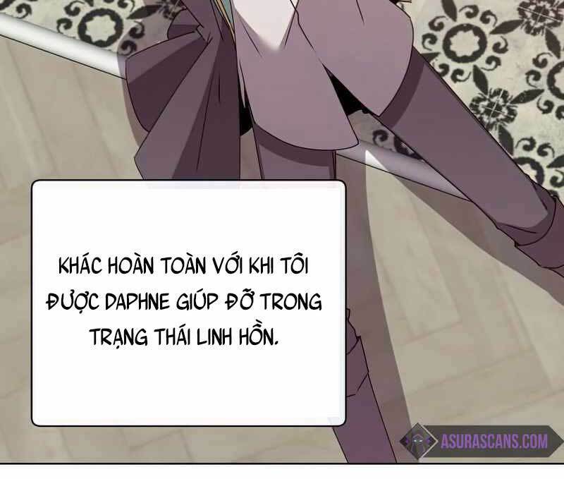 Anh Hùng Mạnh Nhất Trở Lại - Chapter 106 - Page 58