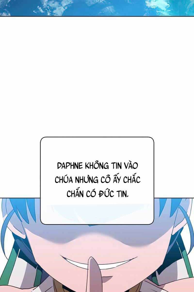 Anh Hùng Mạnh Nhất Trở Lại - Chapter 106 - Page 5