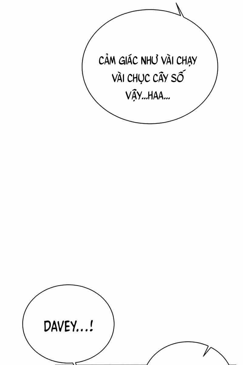 Anh Hùng Mạnh Nhất Trở Lại - Chapter 106 - Page 59