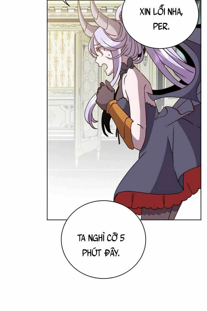 Anh Hùng Mạnh Nhất Trở Lại - Chapter 106 - Page 60