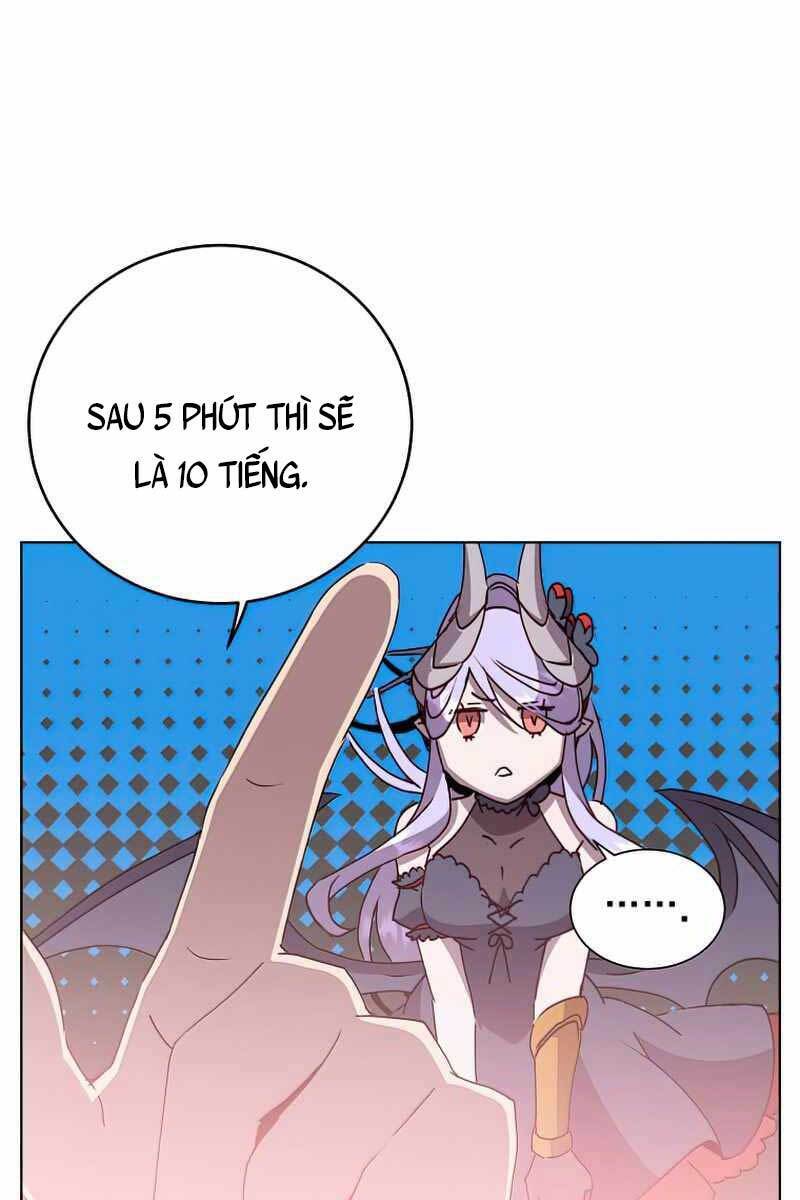 Anh Hùng Mạnh Nhất Trở Lại - Chapter 106 - Page 61