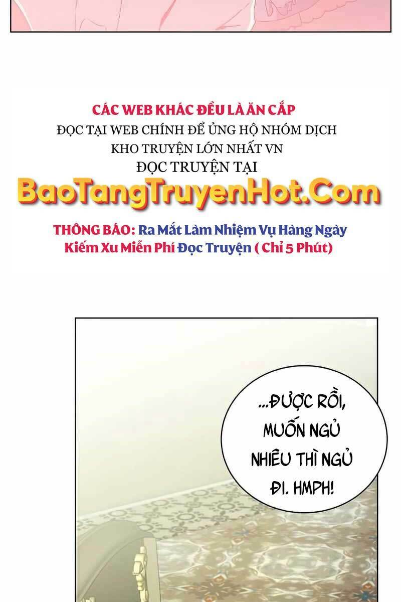 Anh Hùng Mạnh Nhất Trở Lại - Chapter 106 - Page 62
