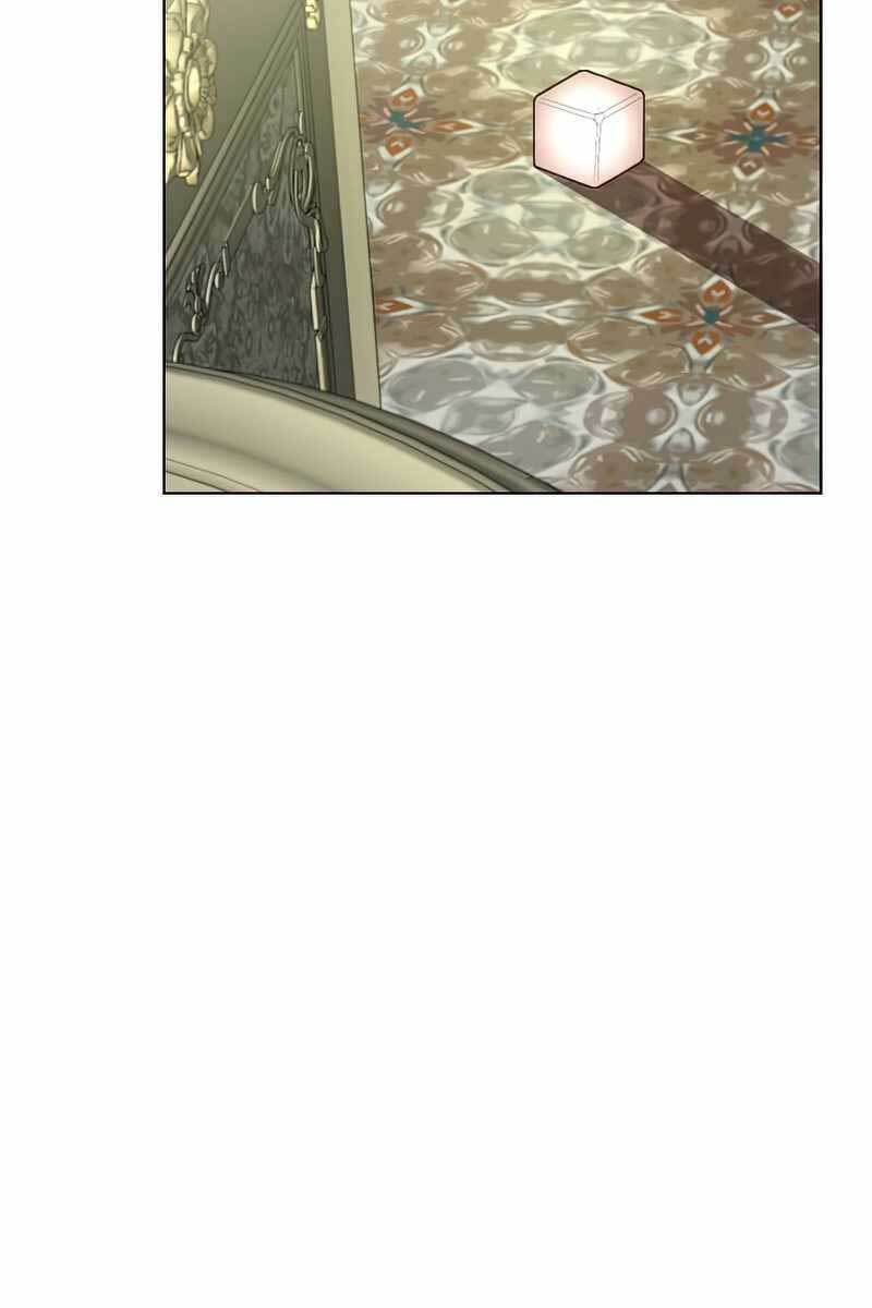 Anh Hùng Mạnh Nhất Trở Lại - Chapter 106 - Page 63