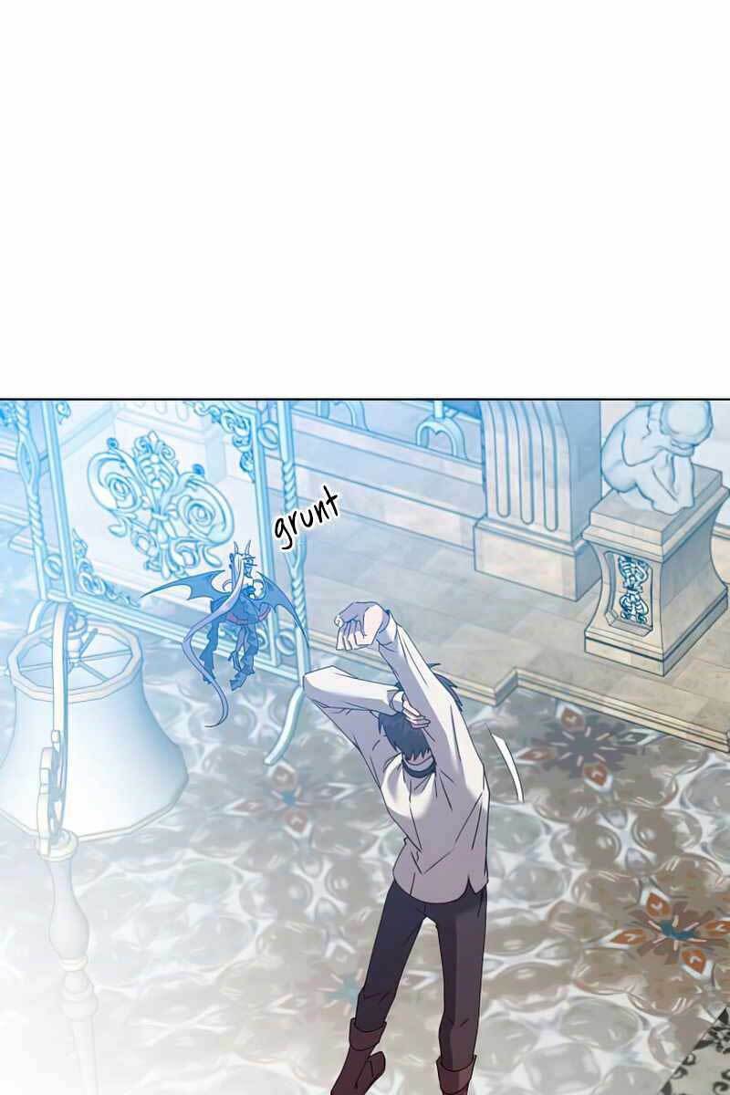 Anh Hùng Mạnh Nhất Trở Lại - Chapter 106 - Page 65