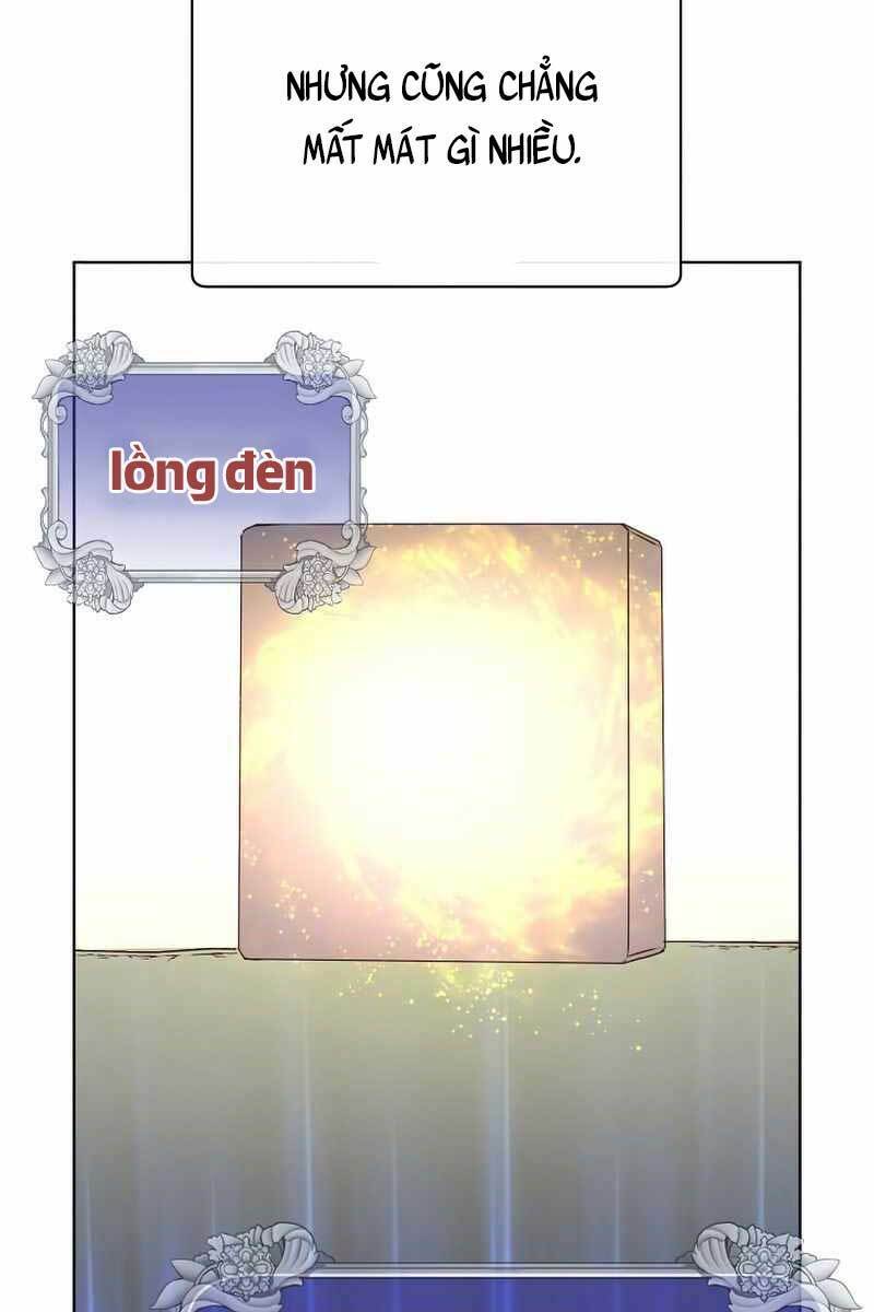 Anh Hùng Mạnh Nhất Trở Lại - Chapter 106 - Page 68