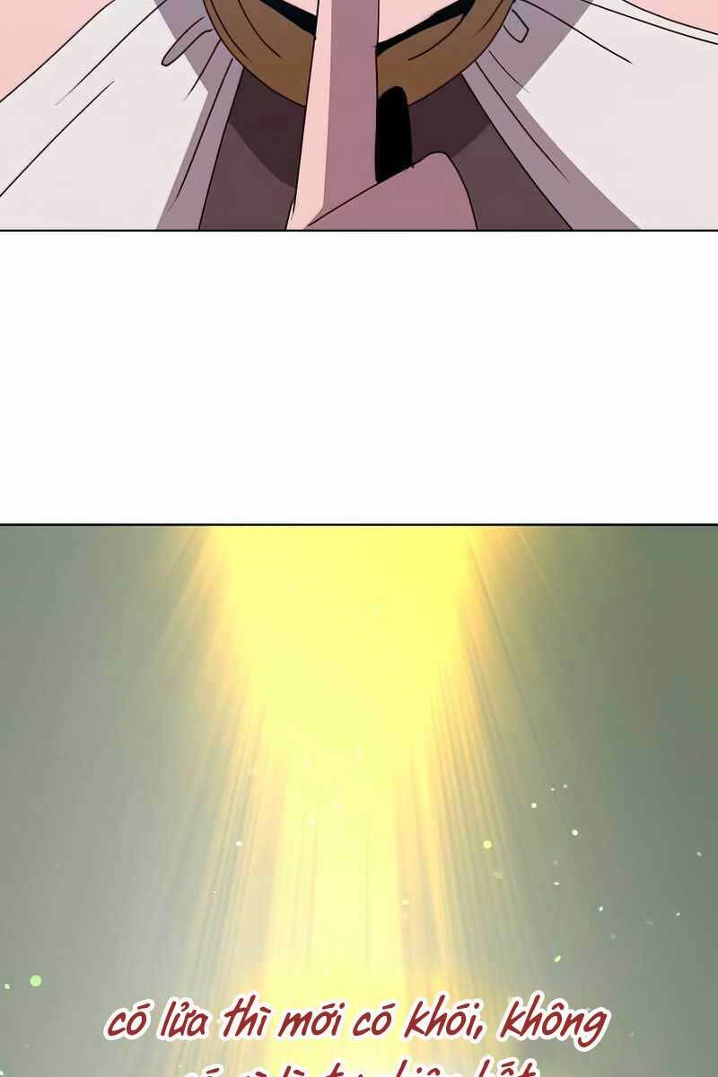 Anh Hùng Mạnh Nhất Trở Lại - Chapter 106 - Page 6