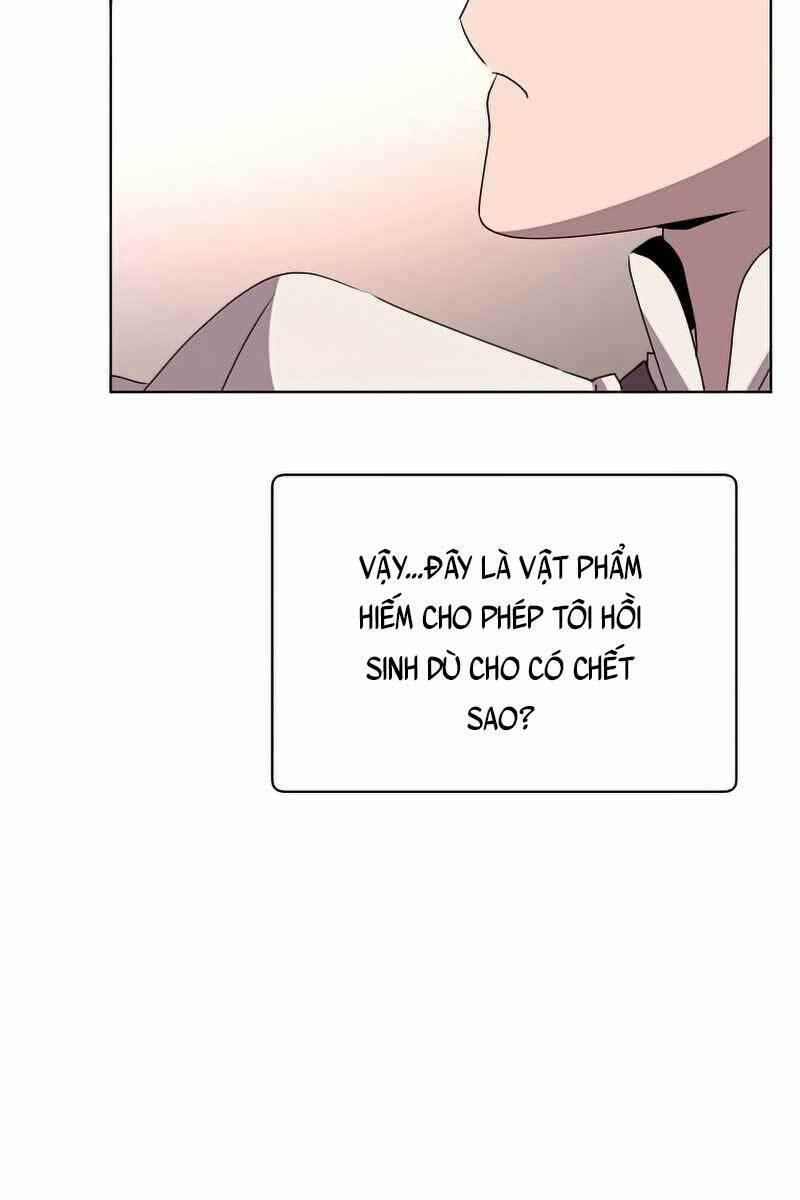 Anh Hùng Mạnh Nhất Trở Lại - Chapter 106 - Page 72