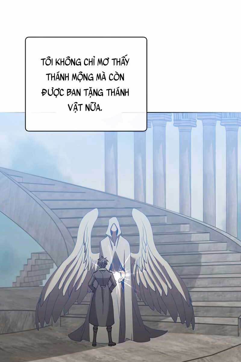 Anh Hùng Mạnh Nhất Trở Lại - Chapter 106 - Page 73