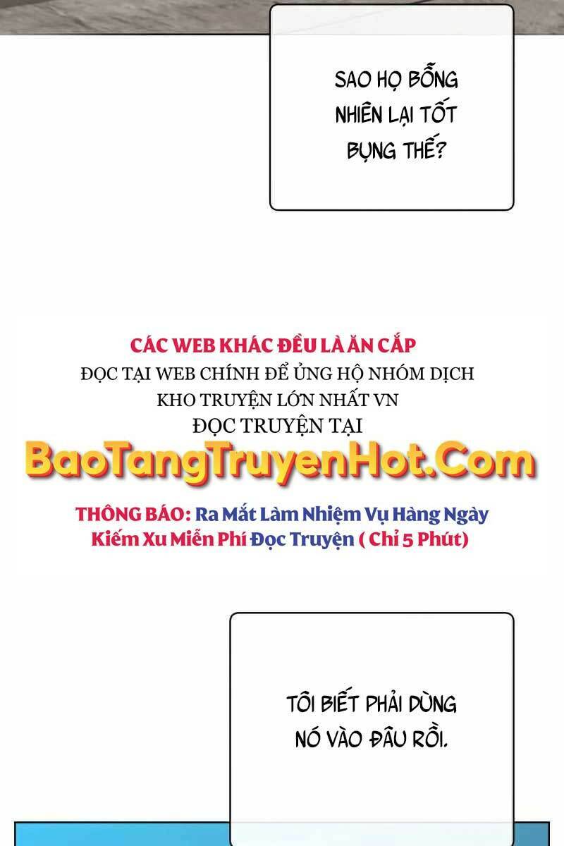 Anh Hùng Mạnh Nhất Trở Lại - Chapter 106 - Page 74