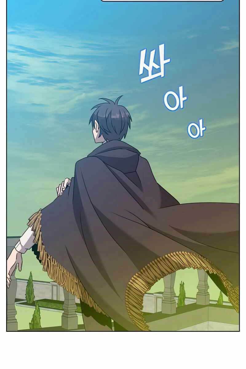 Anh Hùng Mạnh Nhất Trở Lại - Chapter 106 - Page 75