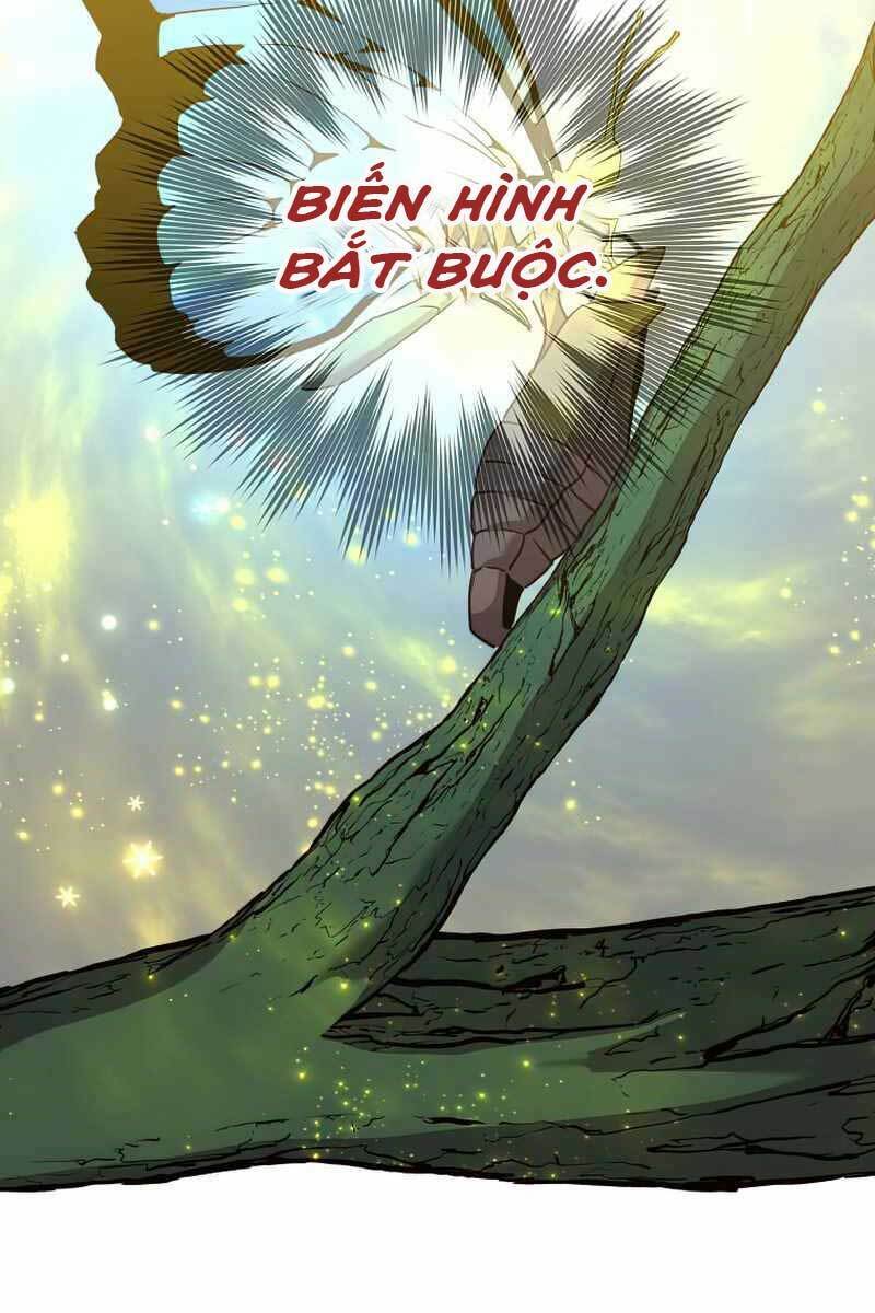 Anh Hùng Mạnh Nhất Trở Lại - Chapter 106 - Page 77