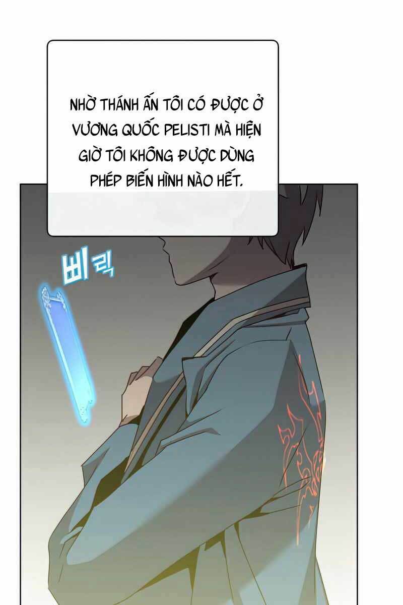 Anh Hùng Mạnh Nhất Trở Lại - Chapter 106 - Page 78