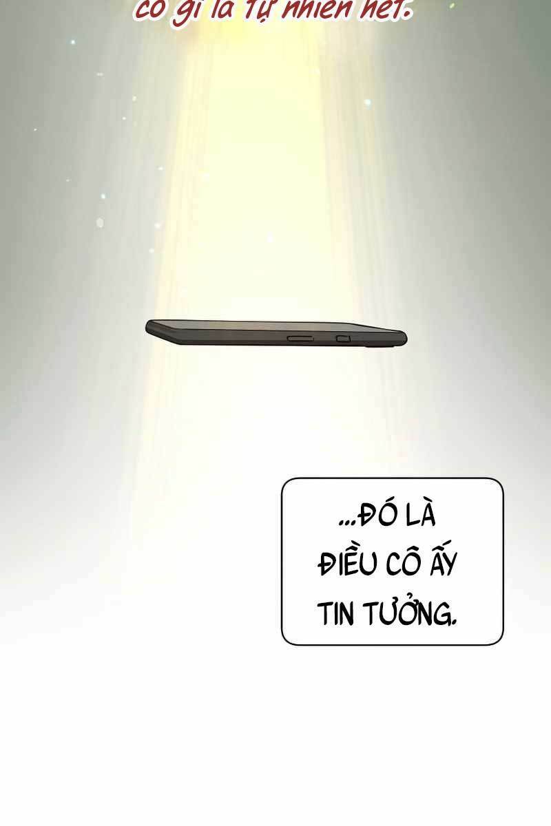 Anh Hùng Mạnh Nhất Trở Lại - Chapter 106 - Page 7