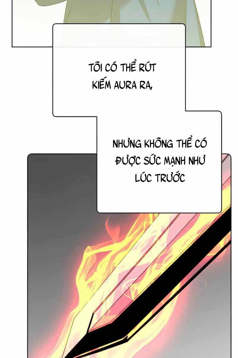 Anh Hùng Mạnh Nhất Trở Lại - Chapter 106 - Page 79