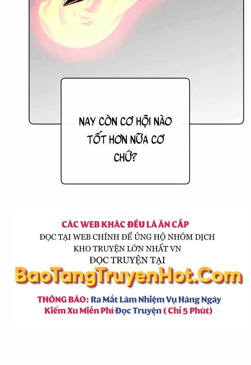 Anh Hùng Mạnh Nhất Trở Lại - Chapter 106 - Page 80