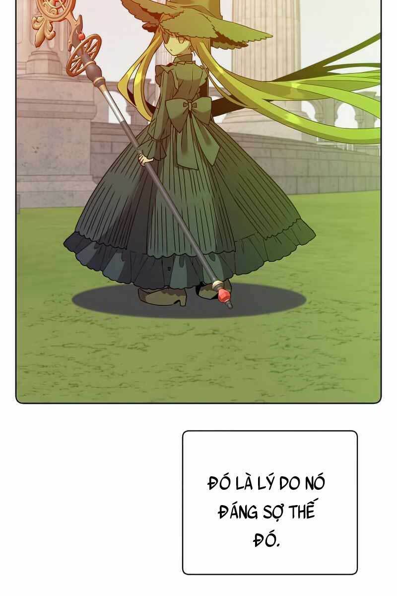 Anh Hùng Mạnh Nhất Trở Lại - Chapter 106 - Page 83