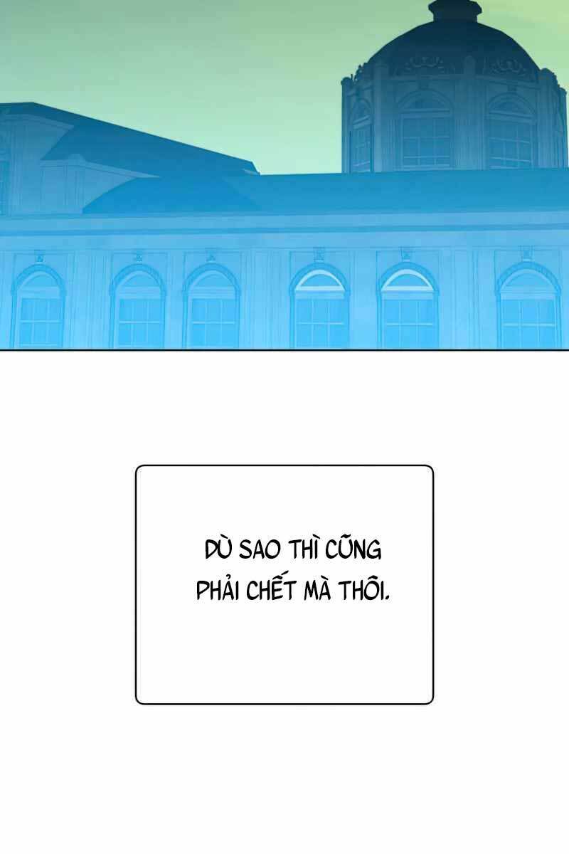 Anh Hùng Mạnh Nhất Trở Lại - Chapter 106 - Page 85