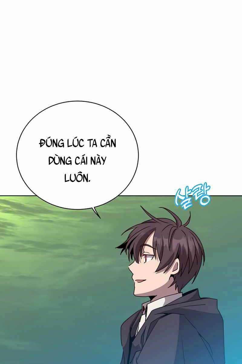 Anh Hùng Mạnh Nhất Trở Lại - Chapter 106 - Page 86