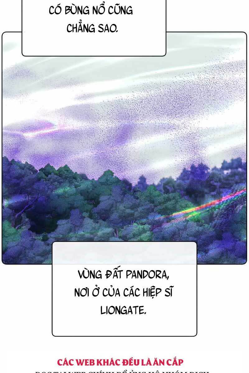 Anh Hùng Mạnh Nhất Trở Lại - Chapter 106 - Page 88