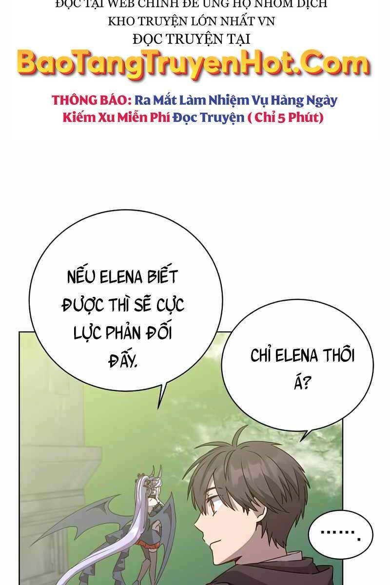 Anh Hùng Mạnh Nhất Trở Lại - Chapter 106 - Page 89
