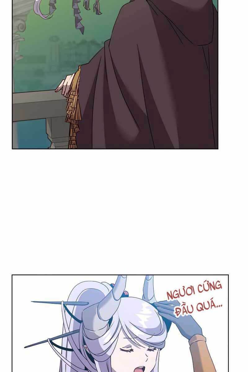 Anh Hùng Mạnh Nhất Trở Lại - Chapter 106 - Page 90