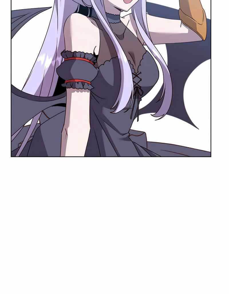 Anh Hùng Mạnh Nhất Trở Lại - Chapter 106 - Page 91