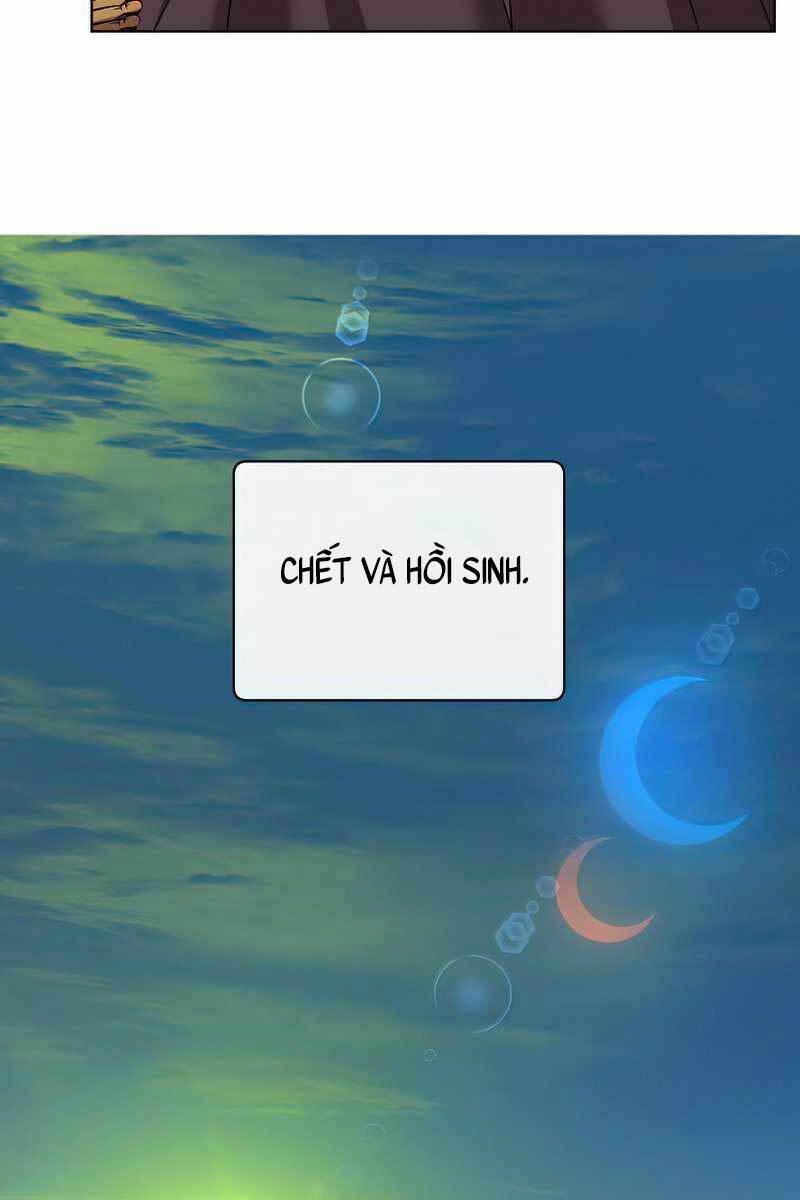 Anh Hùng Mạnh Nhất Trở Lại - Chapter 106 - Page 93