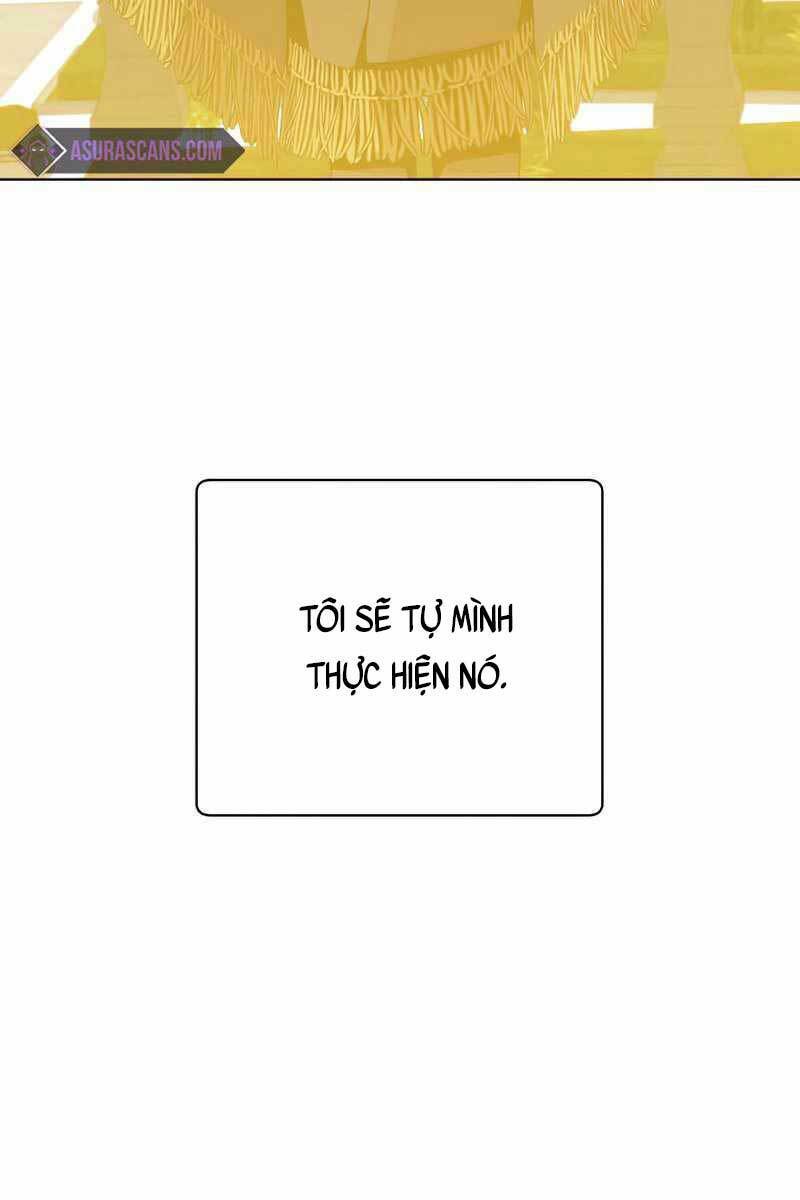 Anh Hùng Mạnh Nhất Trở Lại - Chapter 106 - Page 95