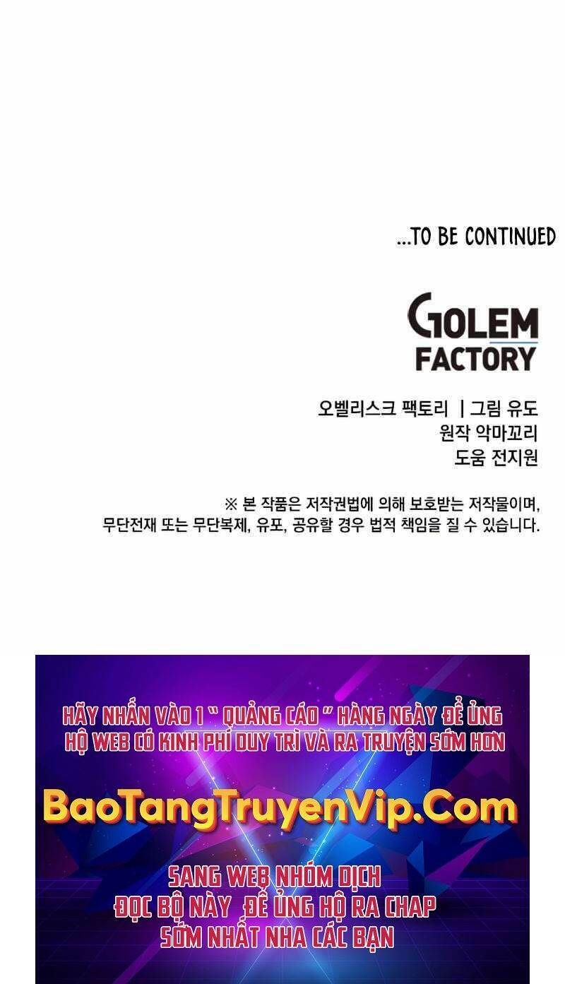 Anh Hùng Mạnh Nhất Trở Lại - Chapter 106 - Page 96