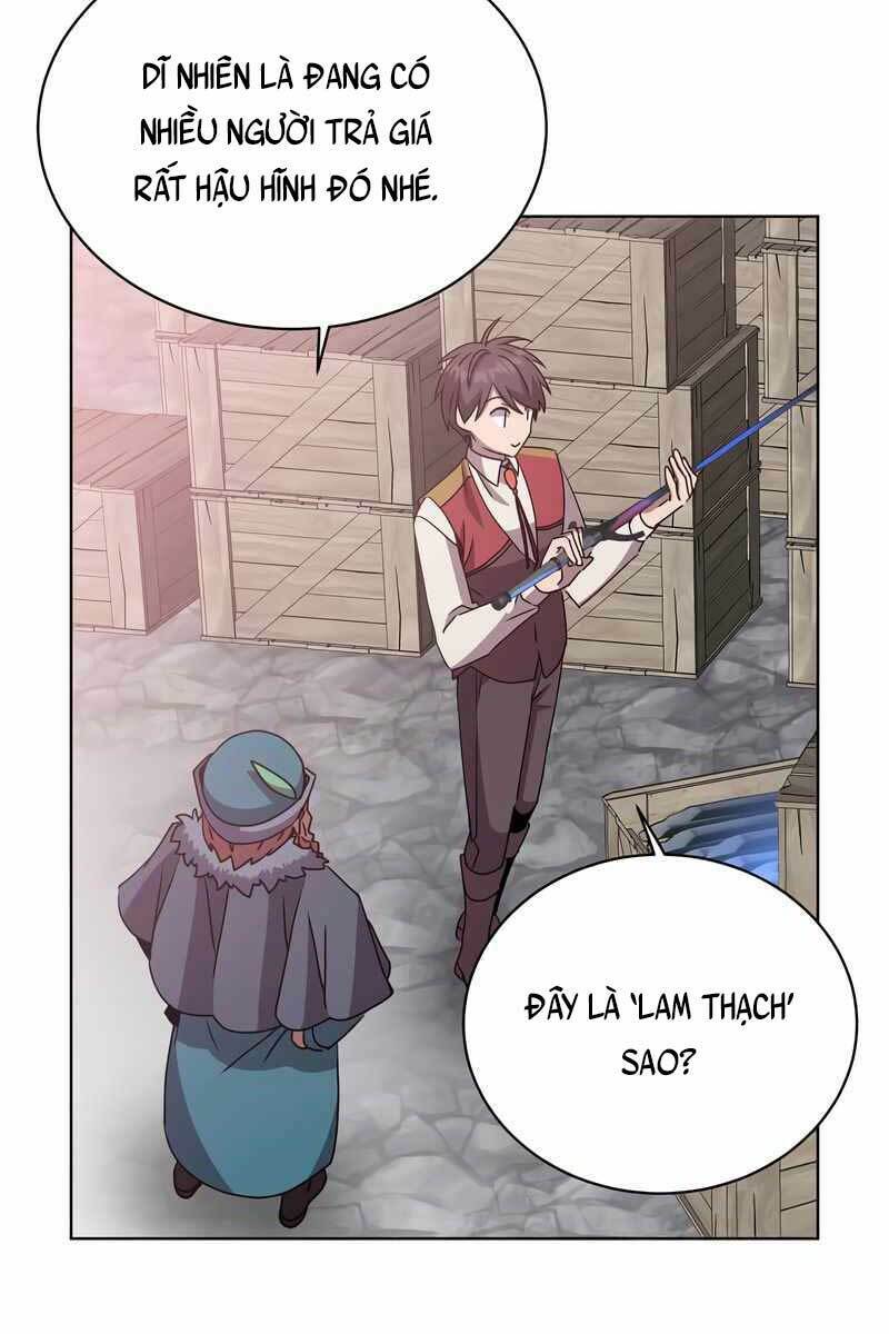 Anh Hùng Mạnh Nhất Trở Lại - Chapter 107 - Page 10
