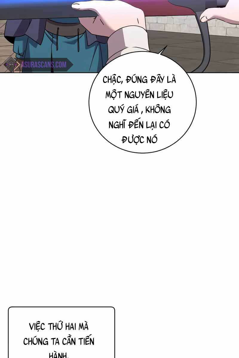 Anh Hùng Mạnh Nhất Trở Lại - Chapter 107 - Page 12