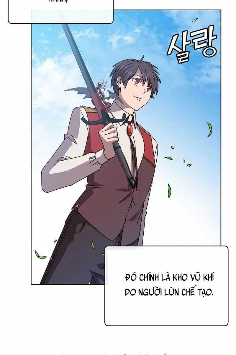 Anh Hùng Mạnh Nhất Trở Lại - Chapter 107 - Page 13