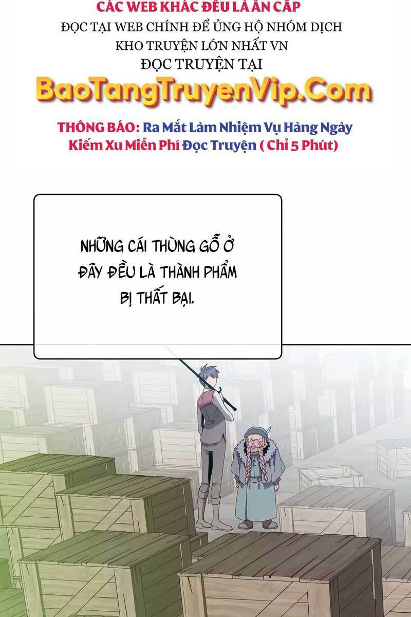 Anh Hùng Mạnh Nhất Trở Lại - Chapter 107 - Page 14