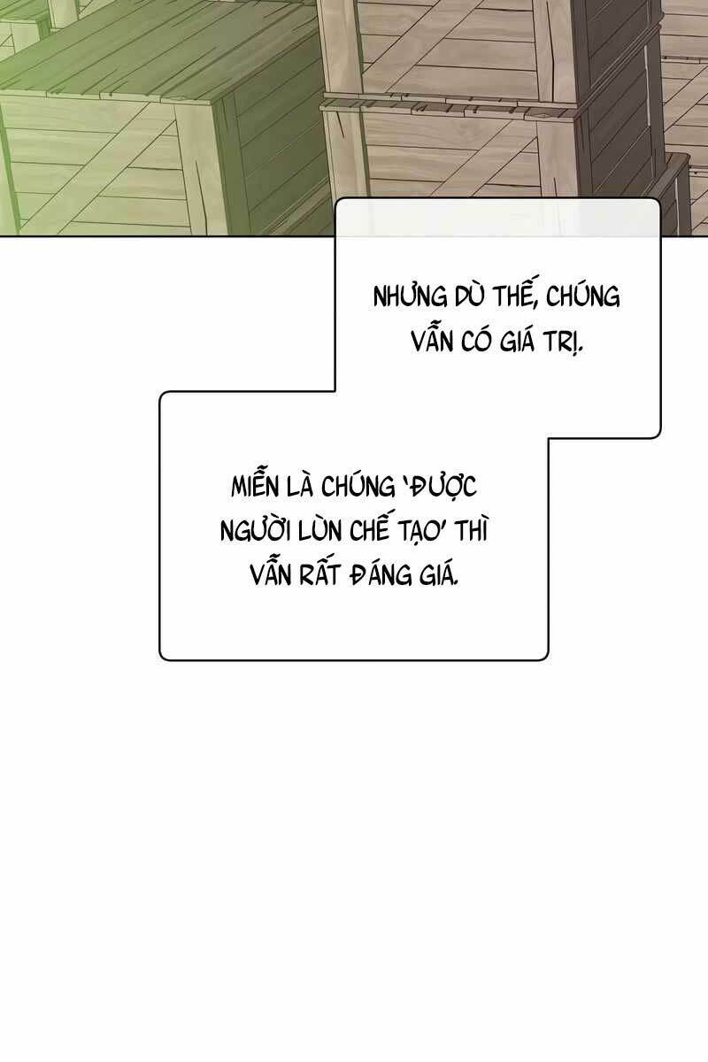 Anh Hùng Mạnh Nhất Trở Lại - Chapter 107 - Page 15