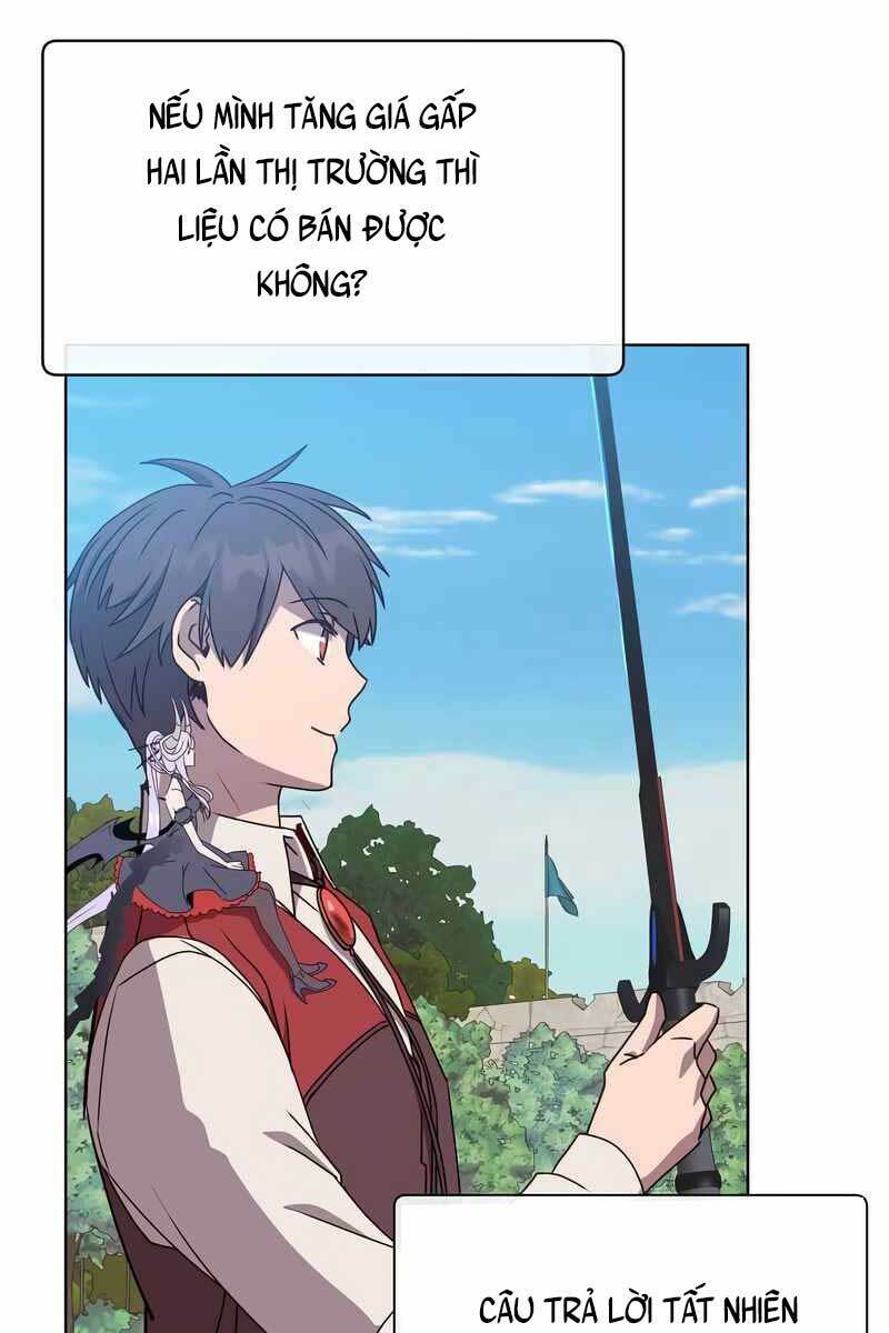 Anh Hùng Mạnh Nhất Trở Lại - Chapter 107 - Page 16