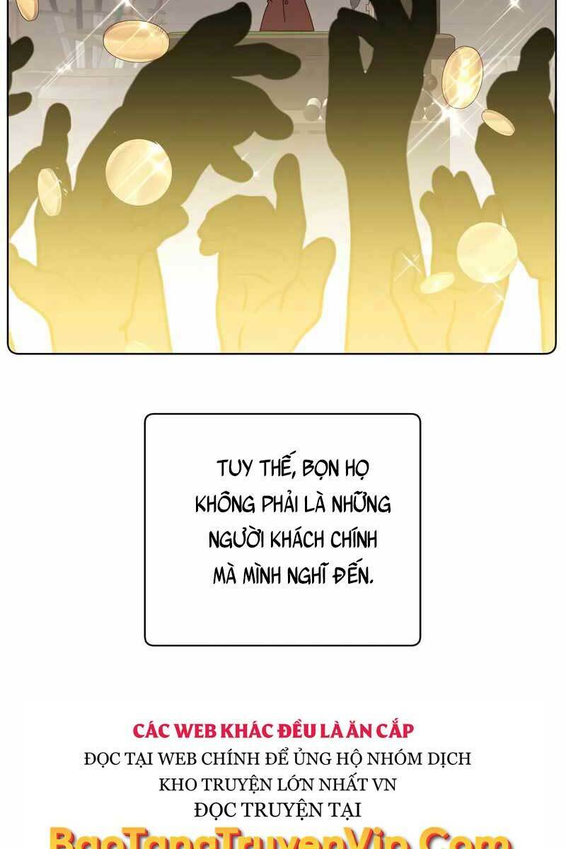 Anh Hùng Mạnh Nhất Trở Lại - Chapter 107 - Page 18